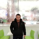 ���������� �����������, ���� ������� Dima, 35 ���, ������������ ��� ������, ����� � ���������, c�������� ���������