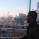 ���������� ������, ���� ������� Ramil, 37 ���, ������������ ��� ������, ����� � ���������, c�������� ���������