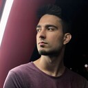  ,   Vitalii, 30 ,   ,   , c 