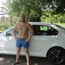  ,   Wlupibol, 44 ,  