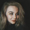 ���������� ���������, ���� ������� �����, 28 ���, ������������ 