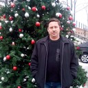 ���������� ������, ���� ������� �������, 46 ���, ������������ ��� ������, ����� � ���������, c�������� ���������