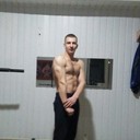  ,   , 33 ,   ,   , c 