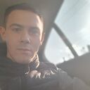  ,   , 25 ,   ,   , c , 