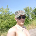  ,   , 33 ,   ,   , c , 