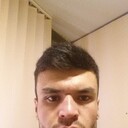  ,   , 33 ,     , c 