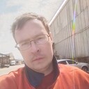 ���������� ������ ��������, ���� ������� ����, 27 ���, ������������ ��� ������, ����� � ���������, c�������� ���������