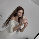  -,   , 24 ,   ,   , 