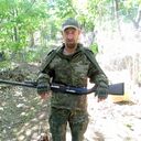 ���������� ��������, ���� ������� �������, 43 ����, ������������ ��� c�������� ���������