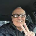  Buffalo,   Nikoloz, 62 ,   ,   , c , 