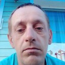 ���������� ���������, ���� ������� ����, 38 ���, ������������ ��� c�������� ���������