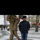  ,   , 61 ,   ,   , c 