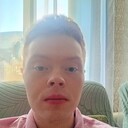 ���������� ������, ���� ����� ������, 22 ����, ������������ ��� ������, ����� � ���������, ���������