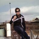 ���������� �����-���������, ���� ������� �����, 29 ���, ������������ ��� ����� � ���������, c�������� ���������