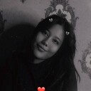 ���������� �������, ���� ������� ������, 23 ����, ������������ ��� ������, ����� � ���������