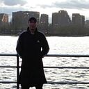 ���������� ������, ���� ����� Jamol, 24 ����, ������������ ��� ������, ����� � ���������