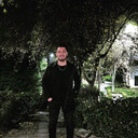  ,   Asil, 33 ,   ,   