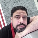 ���������� ������, ���� ������� Recep, 38 ���, ������������ ��� ������, ����� � ���������, c�������� ���������, ���������