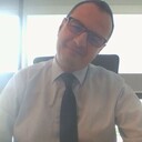  Montello,   Benna, 58 ,   ,   