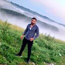  ,   , 26 ,   ,   , c , 
