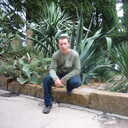 ���������� �����, ���� ������� ����, 36 ���, ������������ ��� ������, ����� � ���������, c�������� ���������