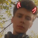  ,   , 22 ,   ,   , c , 