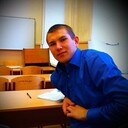  ,   Andrew, 34 ,   ,   