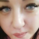 ���������� �����-���������, ���� ������� ���������, 31 ���, ������������ ��� ������, ����� � ���������