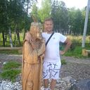 ���������� ������������, ���� ������� ����, 49 ���, ������������ ��� ����� � ���������, c�������� ���������, ���������