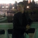 ���������� ������������, ���� ������� ������, 32 ����, ������������ ��� ������, ����� � ���������, c�������� ���������