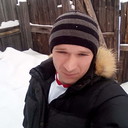 ���������� �������, ���� ������� �������, 37 ���, ������������ ��� ������, ����� � ���������, c�������� ���������