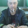  ,   Giorgi, 55 ,   