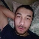 ���������� ��������, ���� ������� ���, 33 ����, ������������ ��� ������, ����� � ���������, ���������