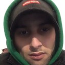 ���������� �������, ���� ������� Quco, 27 ���, ������������ ��� ������, ����� � ���������