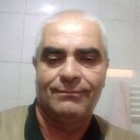  ,   , 50 ,   ,   