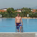 ���������� �����, ���� ������� �����, 51 ���, ������������ ��� ������