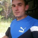 ���������� �������, ���� ������� ����, 40 ���, ������������ ��� ������, ����� � ���������, c�������� ���������