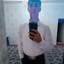 ���������� �����, ���� ����� ����, 22 ����, ������������ ��� ������, ����� � ���������