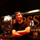 ���������� ������, ���� ������� ����, 35 ���, ������������ 