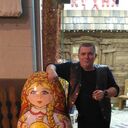 ���������� ���������, ���� ������� ����, 58 ���, ������������ ��� c�������� ���������