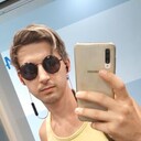 ���������� ������-��-����, ���� ������� �������, 33 ����, ������������ ��� ������, ����� � ���������