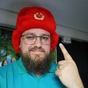 ���������� ��������, ���� ������� ������, 33 ����, ������������ ��� ������, ����� � ���������, ���������