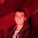  ,   , 21 ,   ,   , 