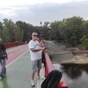 ���������� ����, ���� ������� �����, 43 ����, ������������ ��� ������, ����� � ���������, c�������� ���������