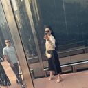 ���������� ���������, ���� ������� �����, 37 ���, ������������ ��� ������, ����� � ���������