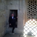  ,   Niyaz, 42 ,   ,   , c 