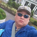  Biddeford,   Zhang Wei, 54 ,     , c 