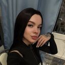  ,   , 28 ,   