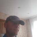 ���������� ��������, ���� ������� �������, 47 ���, ������������ ��� ������, ����� � ���������, c�������� ���������