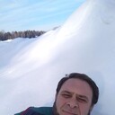 ���������� ���������, ���� ������� �������, 43 ����, ������������ ��� ������, ����� � ���������, c�������� ���������, ���������